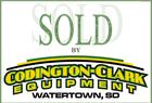 2002 John Deere 512