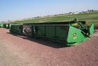 2004 John Deere 630R