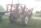  Hardi HC950M