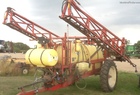  Hardi HC950M
