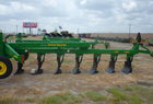  John Deere 995