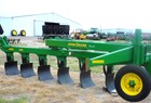  John Deere 995