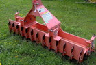 2006 Befco 72