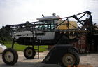 2003 Spray Coupe 4640