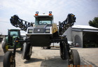 2003 Spray Coupe 4640
