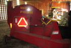 2005 Ford-New Holland F62B