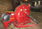 2005 Ford-New Holland F62B