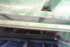 1992 John Deere 9400