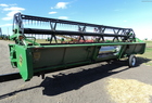  John Deere 925R