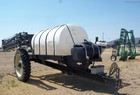 2009 Wylie 1600 Gallon