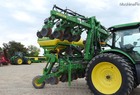 2010 John Deere 1720