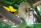 2010 John Deere 1720