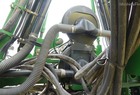 2010 John Deere 1720