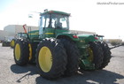 2004 John Deere 9320