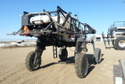 1998 Spray Coupe 3640