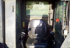 2006 New Holland L170