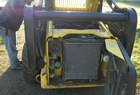 2006 New Holland L170