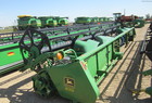  John Deere 930