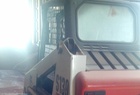2006 Bobcat S130