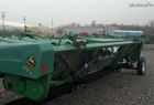 1995 John Deere 893