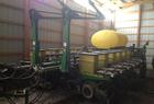 2008 John Deere 1770NT