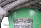 2010 John Deere 9870STS