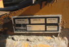  Woods BW-3240