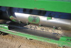 2005 John Deere 630F