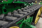 2012 John Deere 8360RT