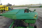 1994 John Deere 893
