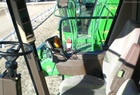 2010 John Deere 9770STS