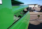 2010 John Deere 9770STS