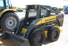 2006 New Holland LS185B