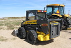 2006 New Holland LS185B