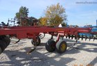 2003 Sunflower 4411