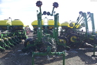2012 John Deere 1770NT