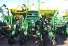 2012 John Deere 1770NT