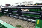 1991 John Deere 918