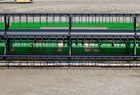 2009 John Deere 630F