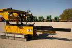 2012 Work Saver HPD-24
