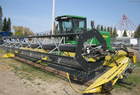 2008 John Deere 4895