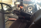 2002 Mac Don 2952