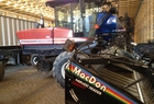 2002 Mac Don 2952