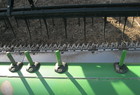 2006 John Deere 635F