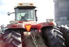 2008 Versatile 2375