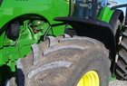 2007 John Deere 8330