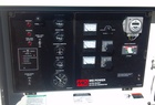 2012 Multi Quip DCA45