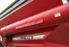  Brent 774
