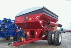  Brent 774