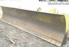 2001 John Deere 9300